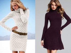 1348727754_knitted_dresses_the_trend_of_autumn_2012_2013_09_croped