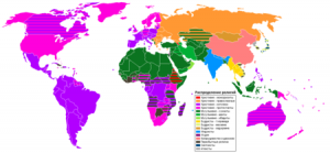 450px-Prevailing_world_religions_map_rus