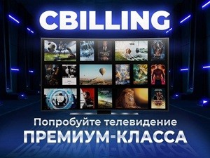 4fLW3ikePvI