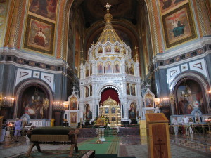 Cathedral_of_Christ_the_Saviour_in_Moscow_04