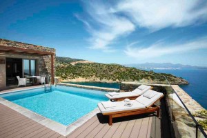 Daios_Cove_Luxury_Resort___Villas-Agios_Nikolaos-Greece-0b0f46a604a94614ad0a39eed36df8f7