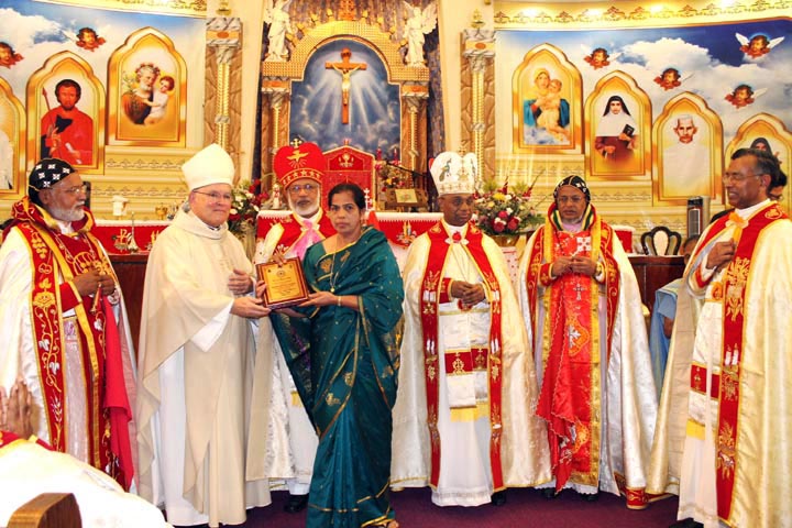Pioneers_from_India_Recognized_at_St_Thomas_Indian_Catholic_Church_III_in_Philadelphia