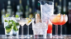 cocktail_1200x672_acf_cropped