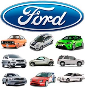 ford_logo_cars