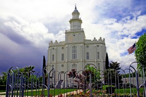 saint-george-mormon-temple41-300x200