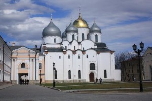 saint-sofia-cathedral