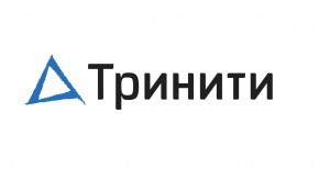 trinity-logo-rus