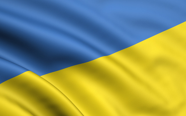 ukraina-flag-zheltyy-2c47541